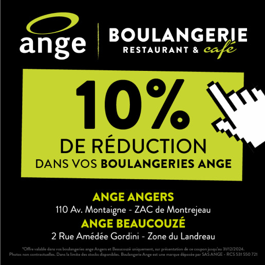 Du c t de ma ville boulangerie ange angers 2023310162522393